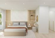 New Build - Apartment / flat -
Guardamar del Segura