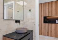 Neue Gebäude - detached -
La Finca Golf