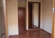 New Build - terraced -
Torrevieja