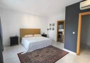 Resale - Villa -
Alfaz del Pi - Albir