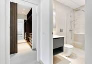 New Build - low-bungalow -
Torrevieja