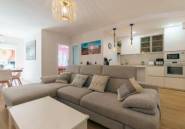 Resale - Apartment / flat -
Alfaz del Pi - Albir