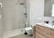 Nieuwbouw Woningen - detached -
Benijofar