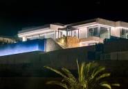 Resale - Villa -
Finestrat