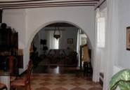 Resale - Villa -
Caravaca - Singla