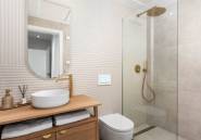 Neue Gebäude - detached -
Polop