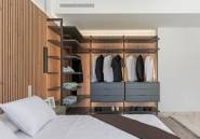 Neue Gebäude - detached -
La Finca Golf