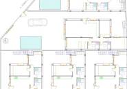 Nieuwbouw Woningen - Detached Villa -
balsicas