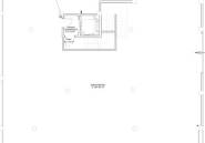 Resale - Commercial -
Alfaz del Pi