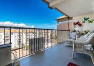 Resale - Apartment / flat -
Alfaz del Pi - Albir