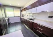 Resale - Villa -
Alfaz del Pi - Albir