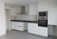 New Build - Townhouse -
Gran Alacant
