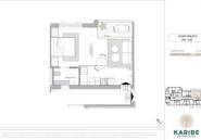 Nieuwbouw Woningen - Appartement / flat -
lo pagán