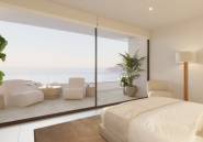 New Build - Villa -
Cumbre del Sol