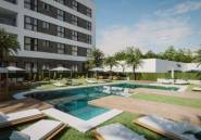 New Build - Penthouse -
Guardamar del Segura