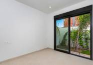 Obra nueva - high-bungalow -
Pilar de la Horadada