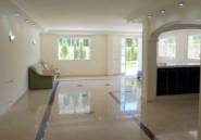 Reventa - Villa -
Alfaz del Pi