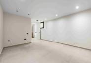 New Build - Townhouse -
Polop