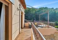 Revente - Maison de ville -
Calpe