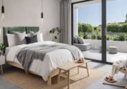 Obra nueva - detached -
Orihuela