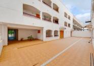 Nieuwbouw Woningen - Appartement / flat -
San Fulgencio