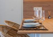 New Build - Apartment / flat -
Benijofar