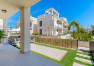 Nouvelle construction - high-bungalow -
Ciudad Quesada