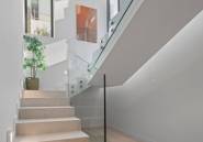 Nieuwbouw Woningen - Villa -
Benidorm