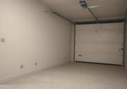 New Build - Townhouse -
Ciudad Quesada
