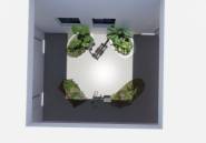 New Build - Penthouse -
Torrevieja
