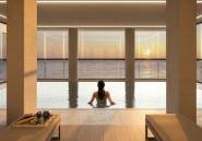 Resale - Apartment / flat -
Calpe - Playa Arenal Bol
