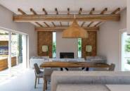 Nieuwbouw Woningen - detached -
Alfaz del Pi