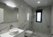 Obra nueva - detached -
La Romana