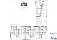 New Build - Apartment / flat -
herrerías