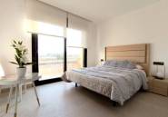 Obra nueva - detached -
Benijofar