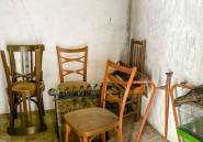 Resale - Townhouse -
l'Alfas del Pi - Pueblo