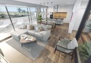 Neue Gebäude - detached -
Finestrat