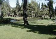 Resale - Villa -
Caravaca - Singla