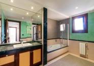 Resale - Villa -
Alfaz del Pi - Albir