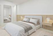 Obra nueva - detached -
Ciudad Quesada