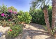 Resale - Villa -
Alfaz del Pi - Albir