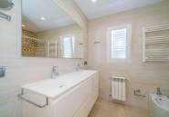 Resale - Villa -
Alfaz del Pi - Albir