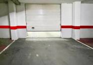 Resale - Commercial -
Alfaz del Pi