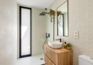 New Build - Townhouse -
Dolores
