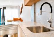New Build - Townhouse -
Dolores