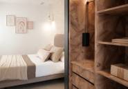 New Build - Townhouse -
Dolores