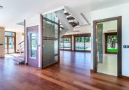 Resale - Villa -
Alfaz del Pi - Albir