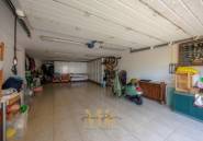 Resale - Villa -
Denia - Tossal Gros