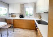 Resale - Flat -
Alfaz del Pi - Albir