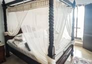 Reventa - Apartamento / piso -
La Nucía - La nucia